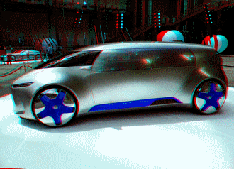 mercedes_3d